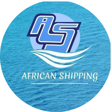 African Shipping