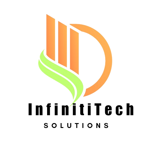 InfinitiTech Solutions