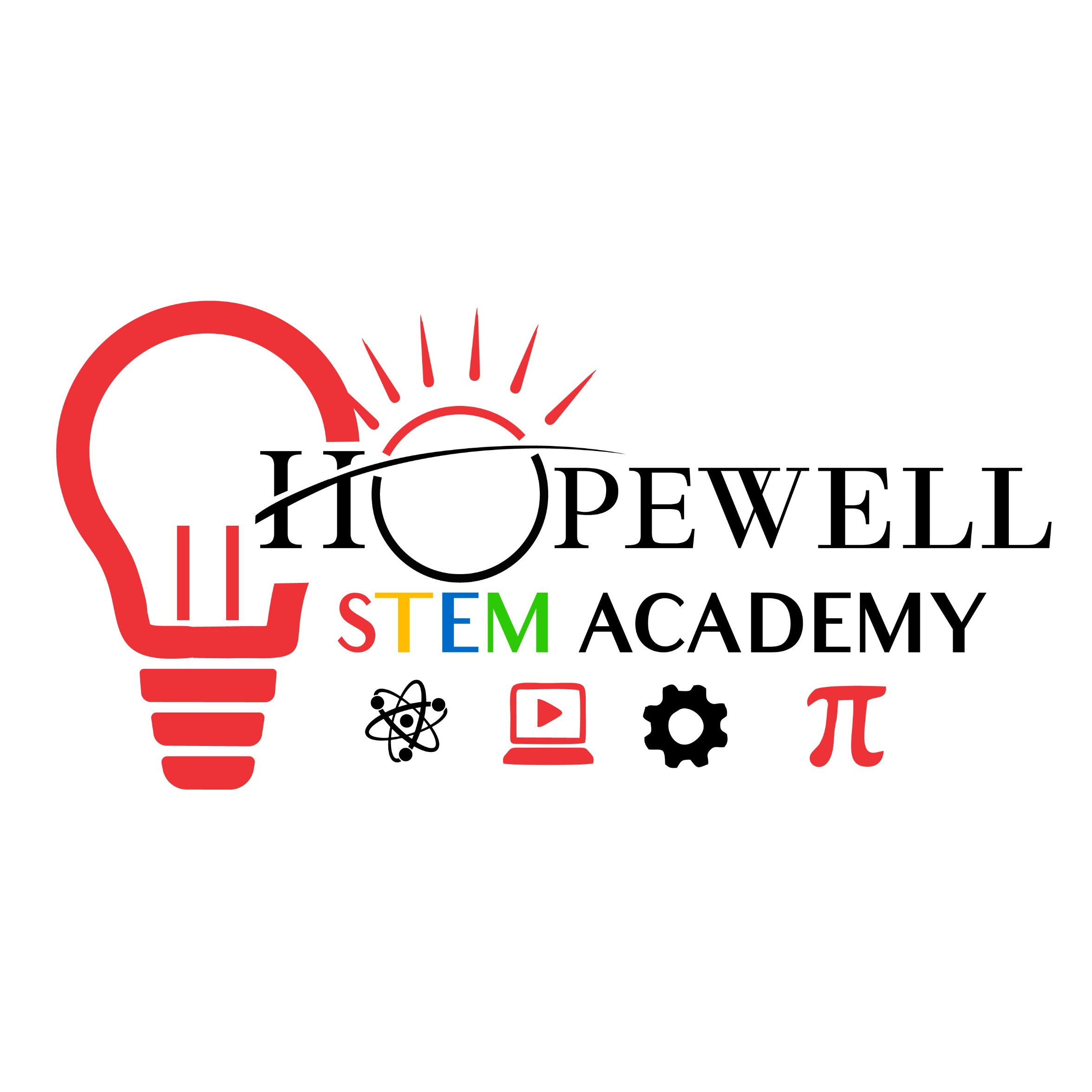 hopewelllogo